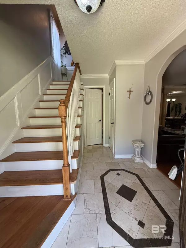 Mobile, AL 36693,3749 Vista Ridge Drive