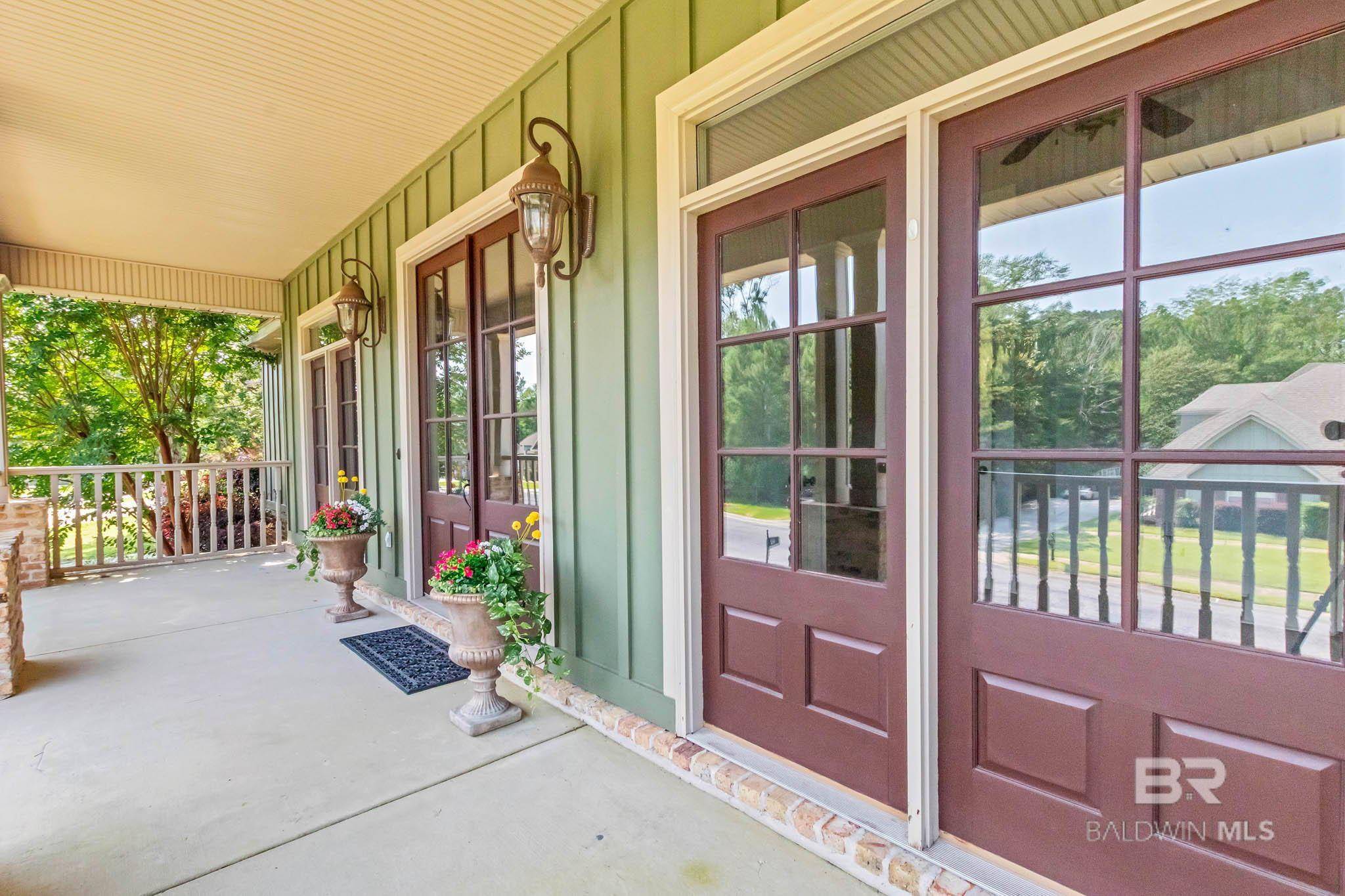 Spanish Fort, AL 36527,7854 Raegan Lane