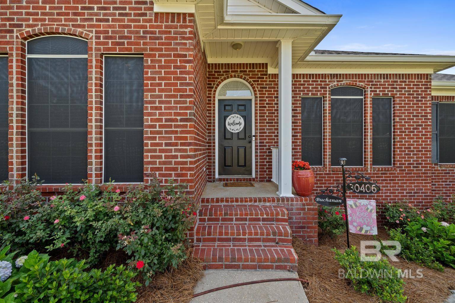 Spanish Fort, AL 36527,30406 Maury Court