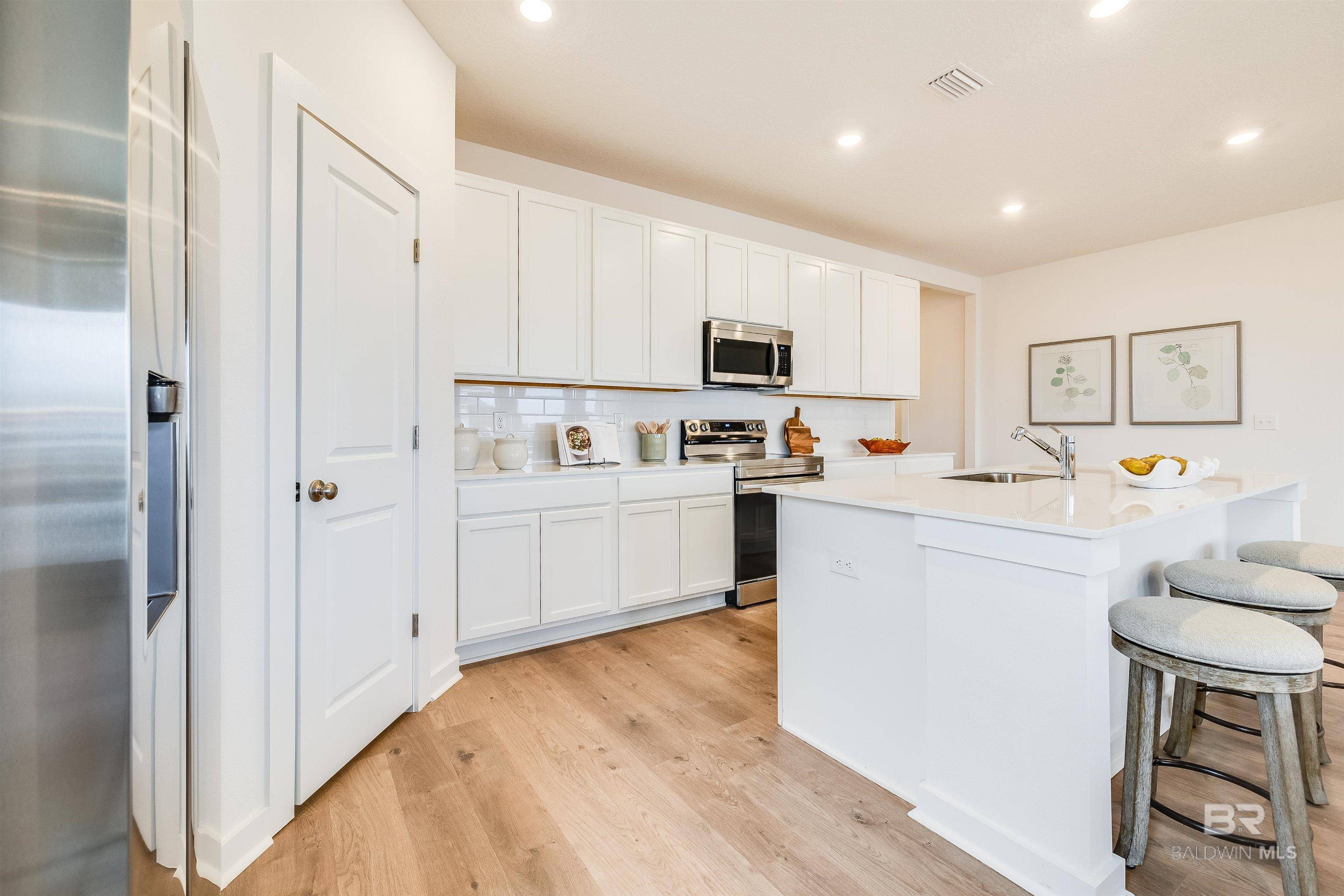 Foley, AL 36535,3891 Casita Circle