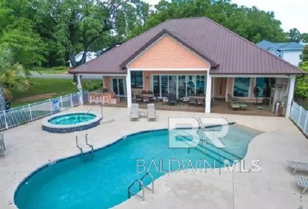 Foley, AL 36535,0 Reunion Place