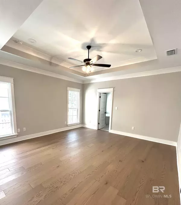 Daphne, AL 36526,10141 Papas Street