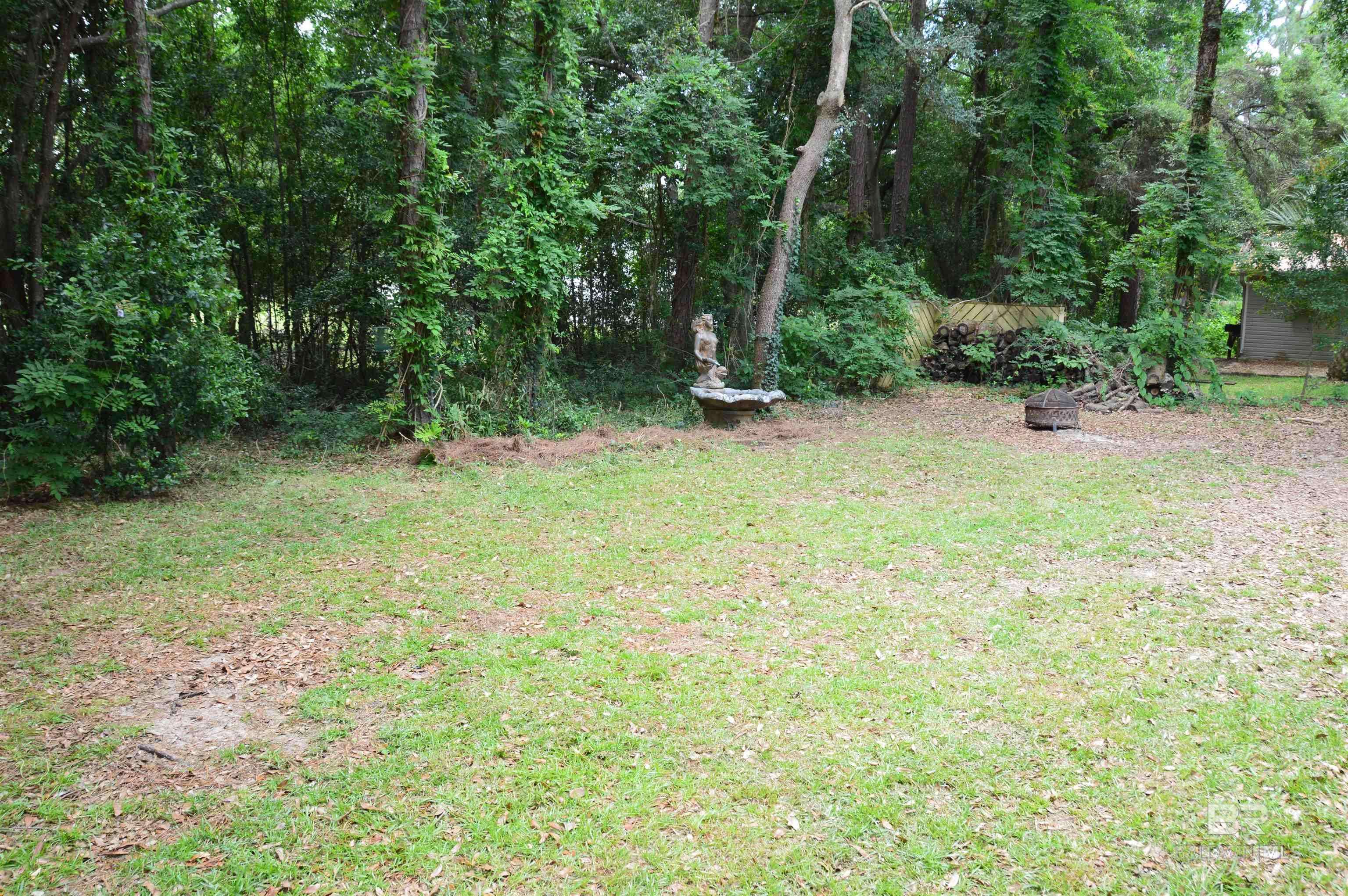 Lillian, AL 36549,2564 Manuel Drive