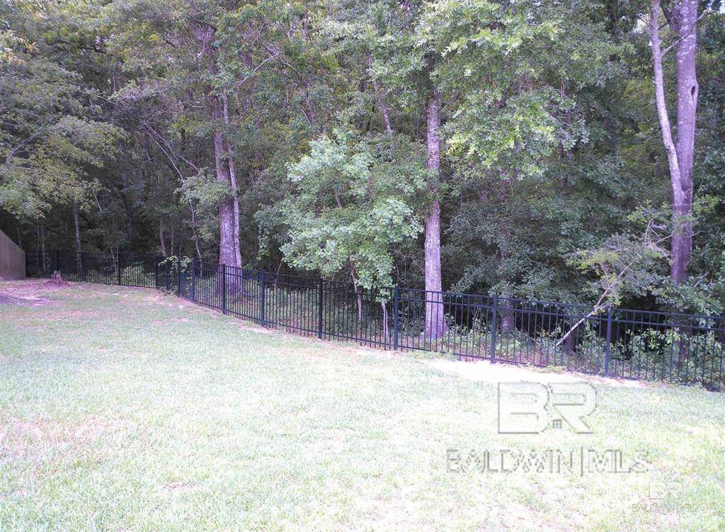 Gulf Shores, AL 36542,7065 Stone Chase Lane