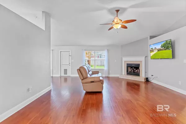 Daphne, AL 36526,27913 Turkey Branch Drive