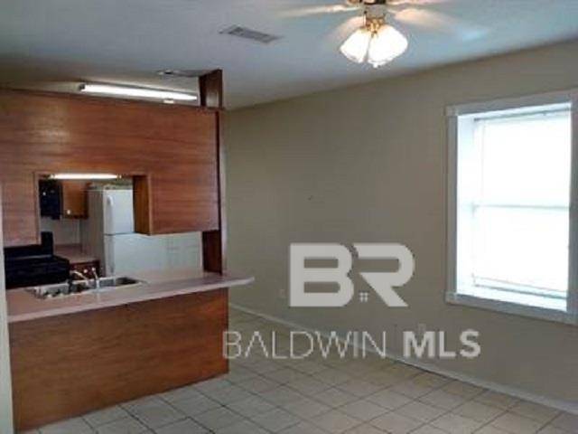 Stockton, AL 36579,52890 Highway 59 #B