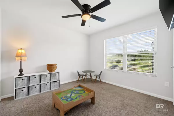 Spanish Fort, AL 36527,10520 Wales Lane