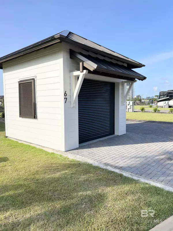 Orange Beach, AL 36561,23601 Perdido Beach Boulevard