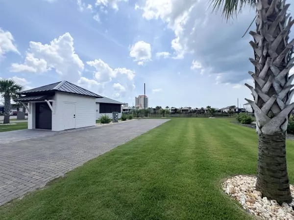 Orange Beach, AL 36561,23601 Perdido Beach Boulevard