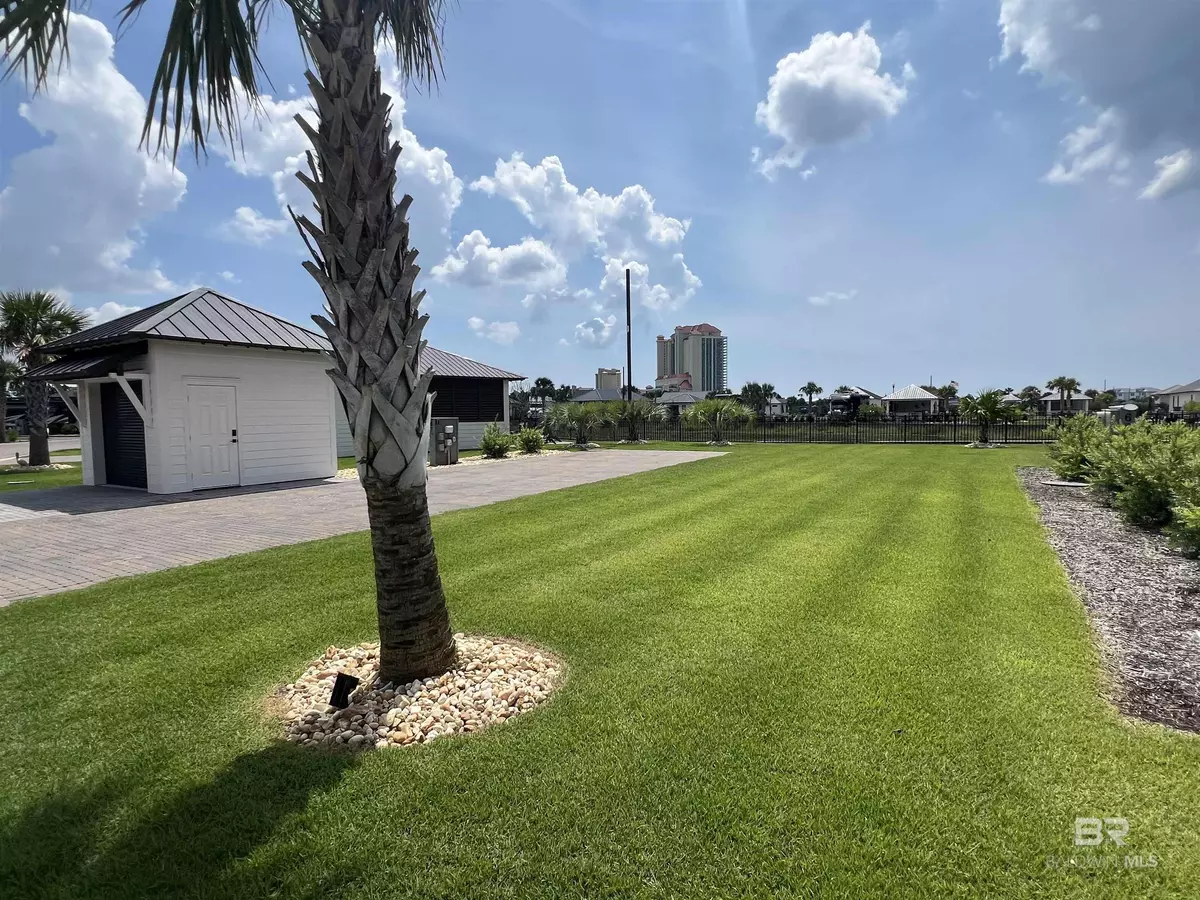 Orange Beach, AL 36561,23601 Perdido Beach Boulevard