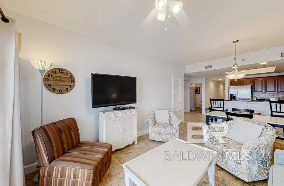 Gulf Shores, AL 36542,401 E Beach Boulevard #1804
