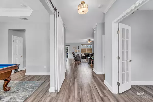 Foley, AL 36535,940 Ruisseau Drive