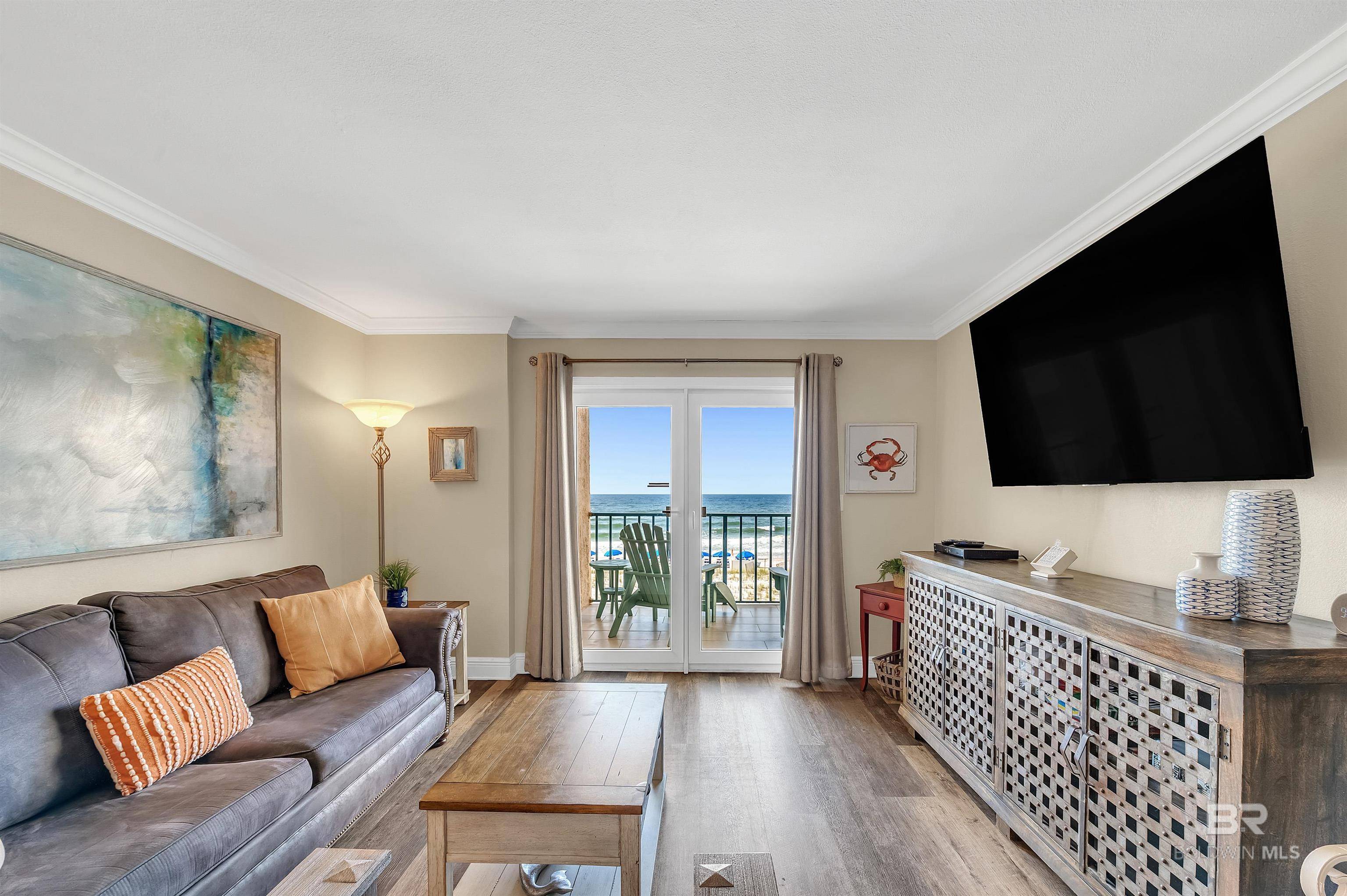 Gulf Shores, AL 36542,969 W Beach Boulevard #1306