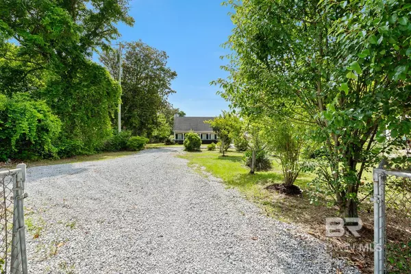 0 Wolfhead Avenue, Orange Beach, AL 36561