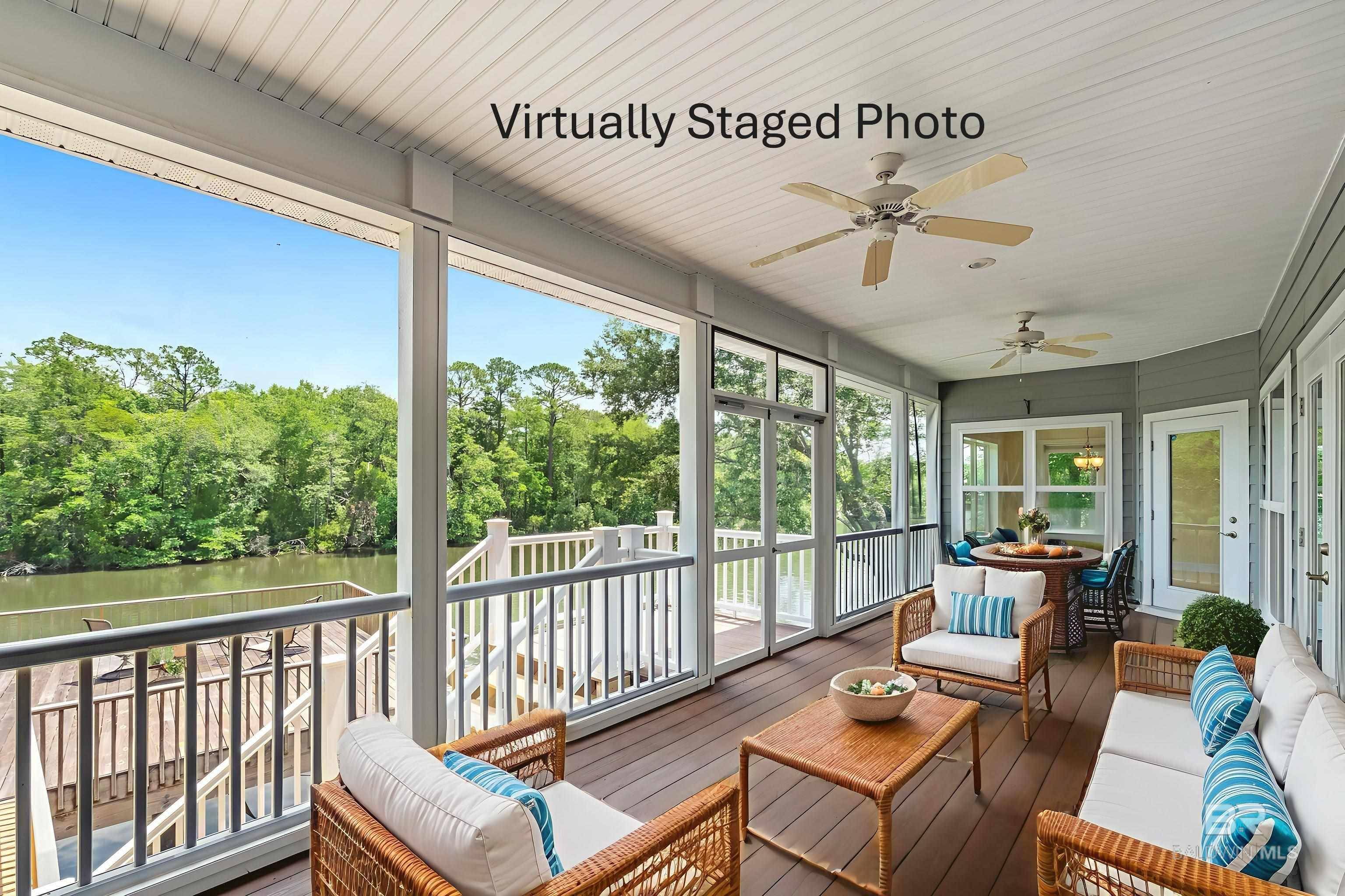 Fairhope, AL 36532,12975 Dixie Road