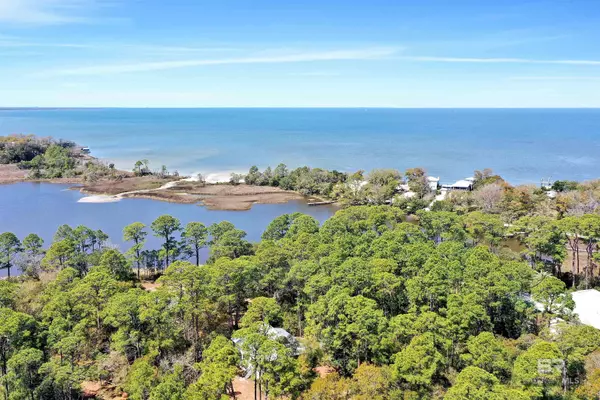 Gulf Shores, AL 36542,State Highway 180