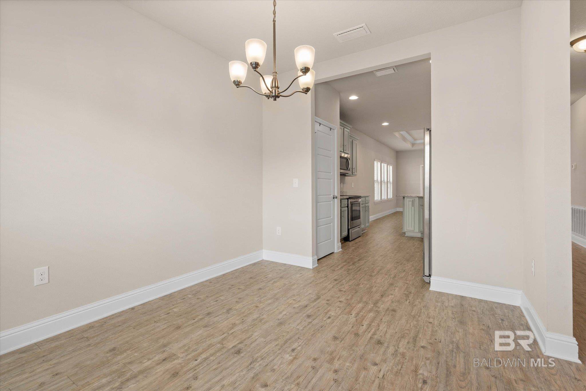 Daphne, AL 36526,7857 Barrington Lane
