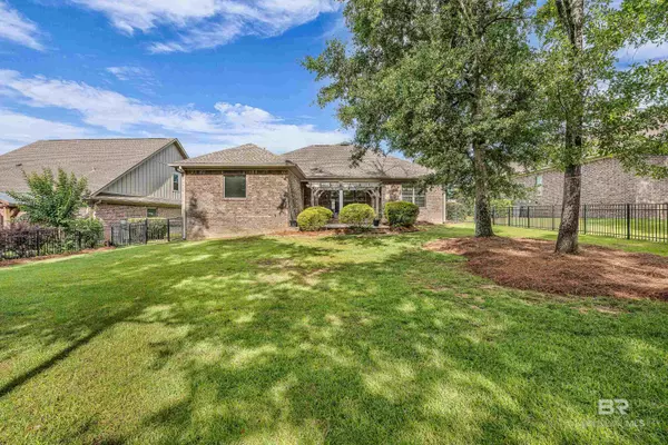 Spanish Fort, AL 36527,30010 Tamarack Drive