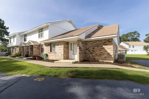 Gulf Shores, AL 36542,328 Clubhouse Drive #2D