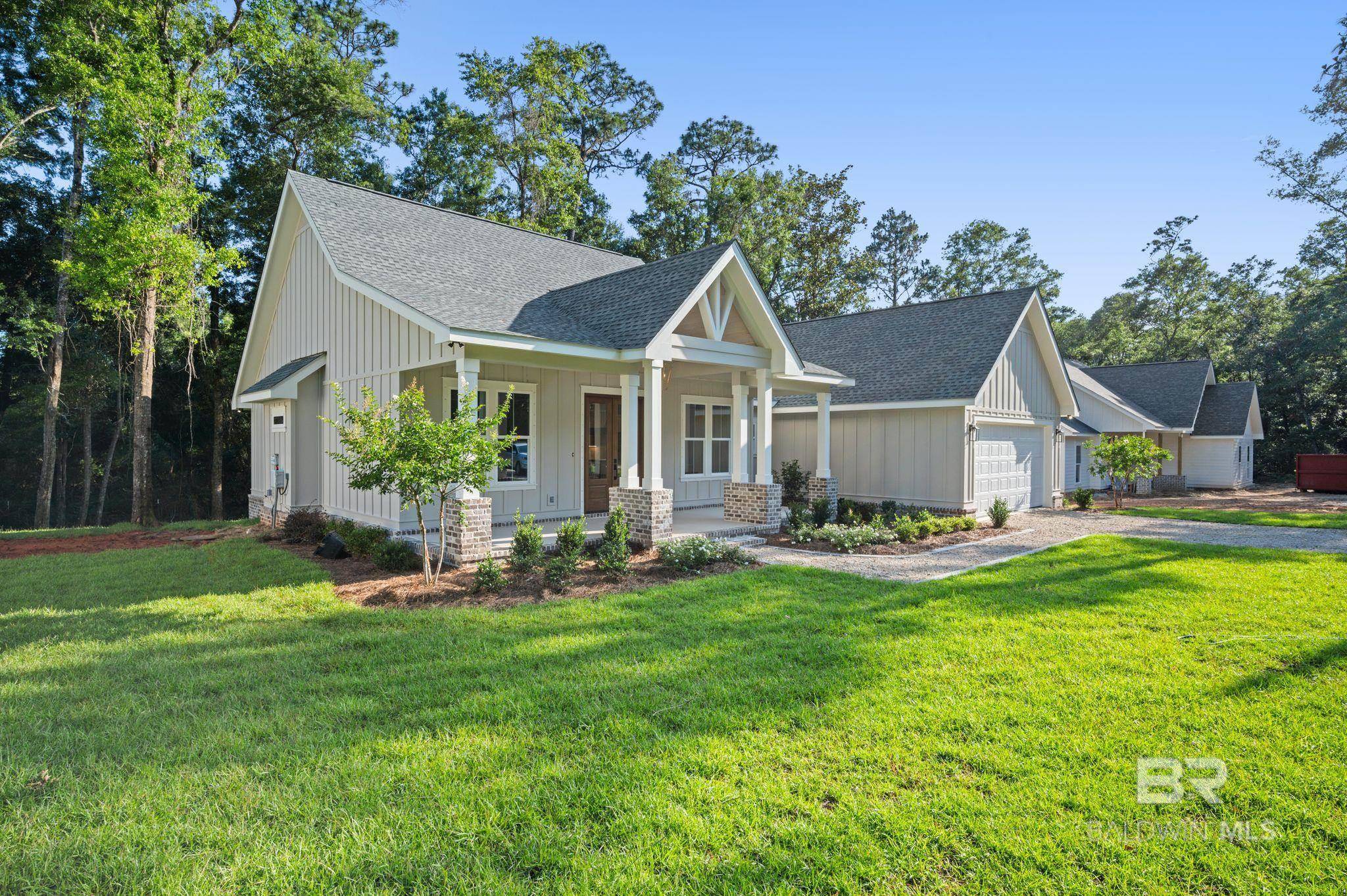12380 Mannich Lane, Foley, AL 36580