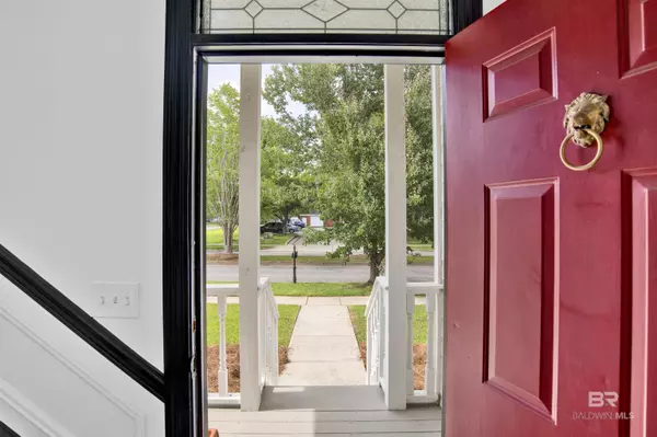 Daphne, AL 36526,10152 Papa George Street