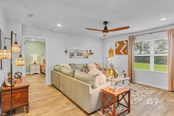 Daphne, AL 36526,11654 Elemis Drive