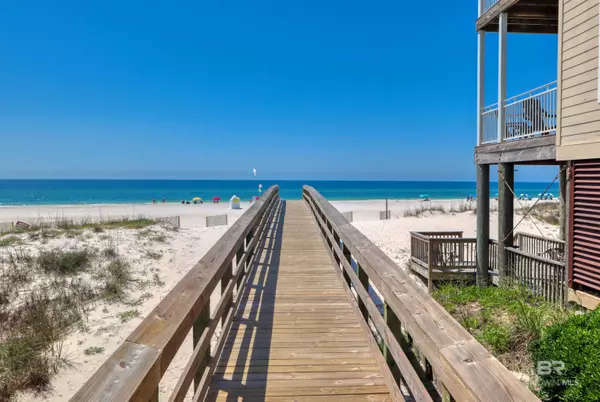 Orange Beach, AL 36561,24649 Cross Lane #311