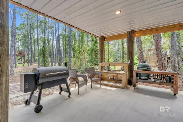 Dauphin Island, AL 36528,227 Conde Avenue