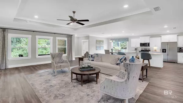 Daphne, AL 36526,10488 Winning Colors Trail