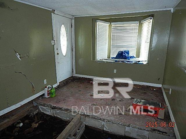 Mobile, AL 36617,2647 Banks Avenue