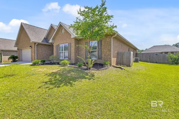 Gulf Shores, AL 36542,6085 Andhurst Drive