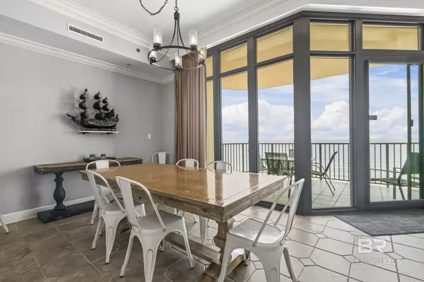 Orange Beach, AL 36561,23972 Perdido Beach Boulevard #1005
