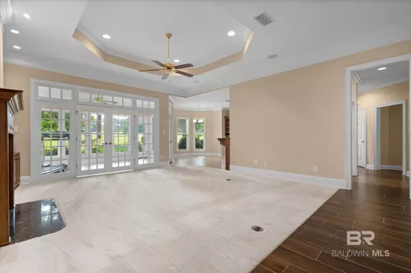 Daphne, AL 36527,9529 Aspen Circle