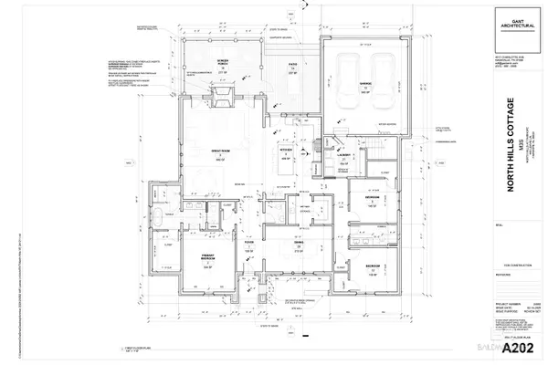 Fairhope, AL 36532,445 Leavie Lane
