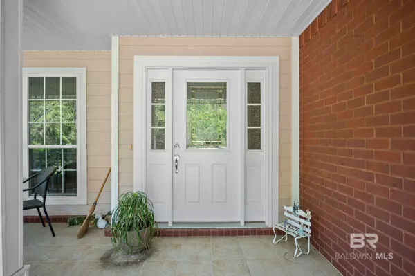 Foley, AL 36535,402 Savannah Lane