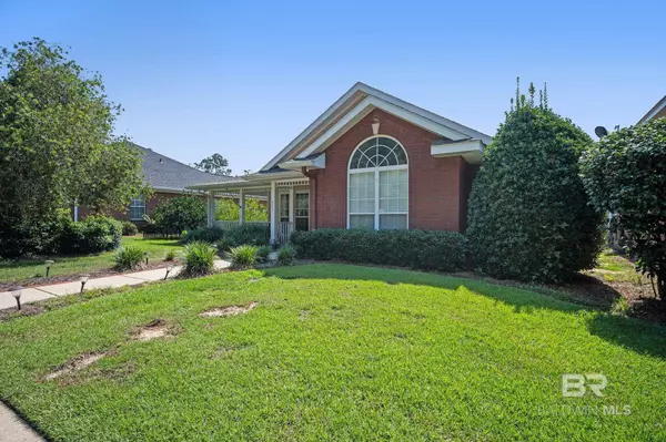 Foley, AL 36535,402 Savannah Lane