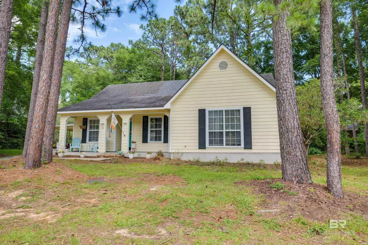 Daphne, AL 36526,142 Michael Loop