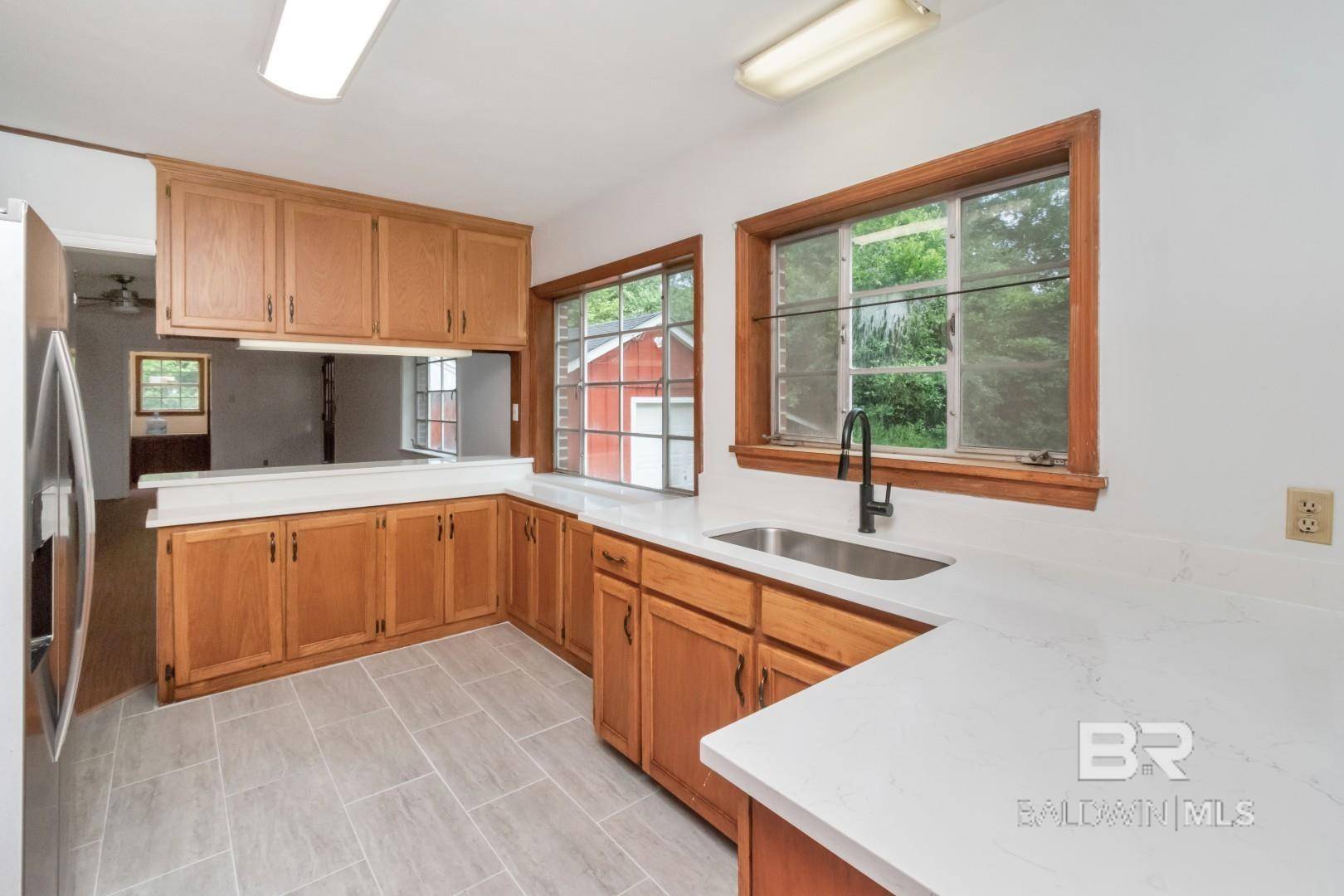 Mobile, AL 36693,2503 East Road