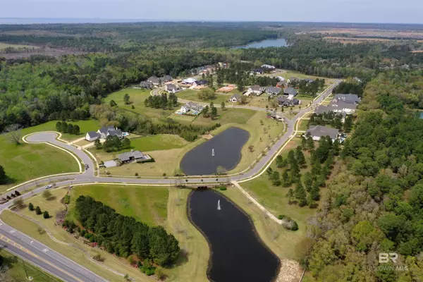 Fairhope, AL 36532,221 Mount Pleasant Boulevard