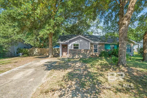 Pensacola, FL 32526,6205 E. Forest Pines