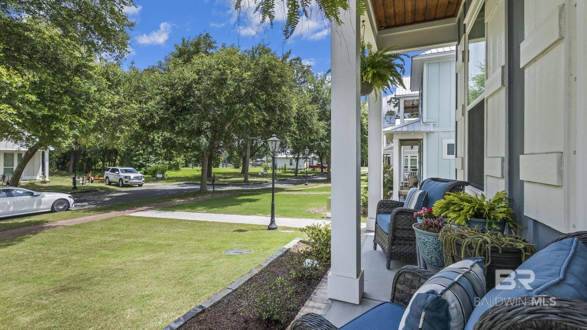 Gulf Shores, AL 36542,2704 Chastain Street