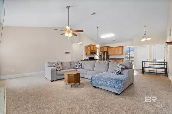 Daphne, AL 36526,11077 Courtland Court