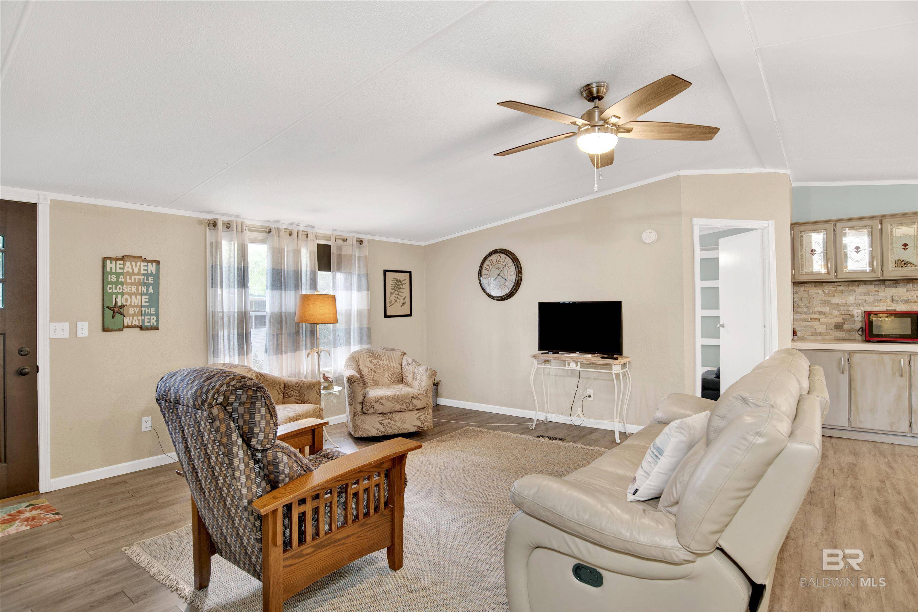 Lillian, AL 36549,1854 Suavez Drive