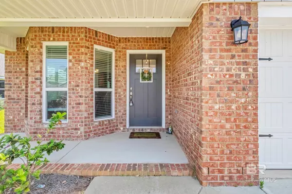 Foley, AL 36535,1326 Plymouth Drive