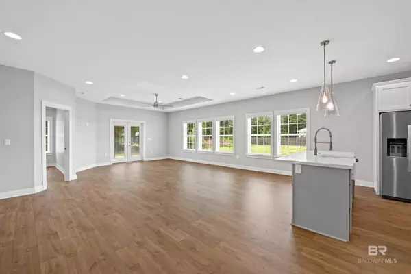 Foley, AL 36535,8233 Carmel Circle