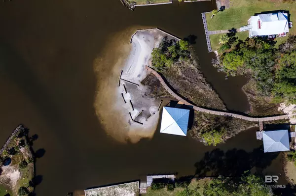 Elberta, AL 36530,7921 Bayshore Drive