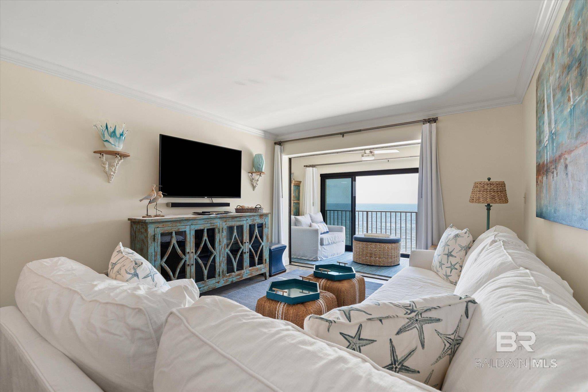 Gulf Shores, AL 36542,1051 WEST BEACH Boulevard #9B