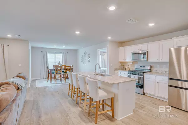 Semmes, AL 36575,8242 SYCAMORE Way