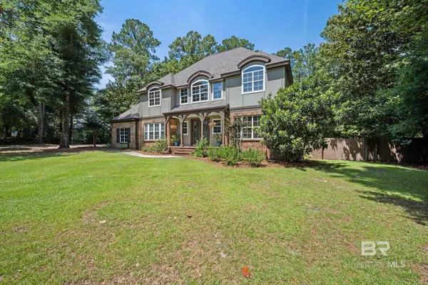 Spanish Fort, AL 36527,7371 Maureen Circle