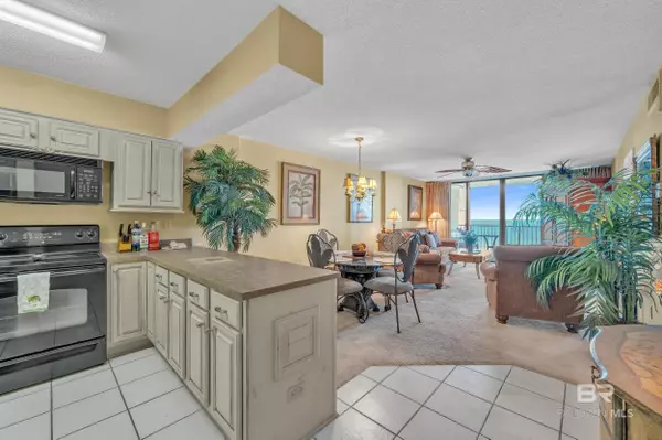 Orange Beach, AL 36561,24522 Perdido Beach Boulevard #5617